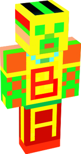 BaCraft