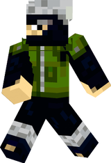 OfficialDJEL[]