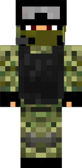 arthurstrd