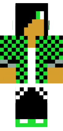 Preview of texture: smello
