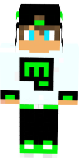 iopo