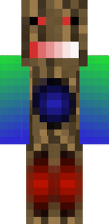 dstructor