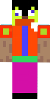 Kienmc238