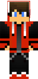 neils
