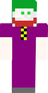 joker