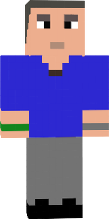 zediox