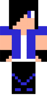 koog0835