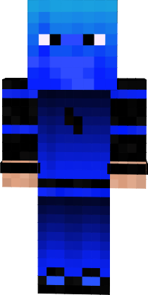 Preview of texture: gtttt