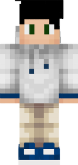 EnyakiZYT