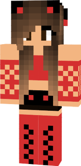 redlove
