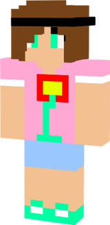 caiomacielgamer