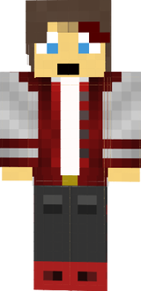 deackio