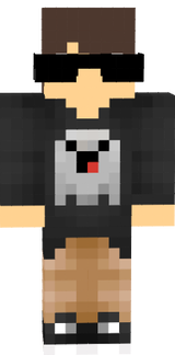 ghfdh