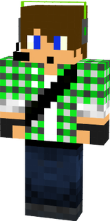 skin