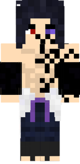 TioSasuke