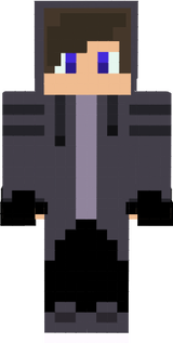 Danill555_YT