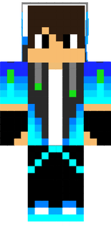kakashi