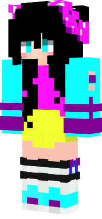 Preview of texture: whatever this is