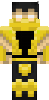 fe