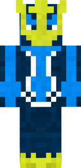 jkbn