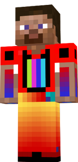 SirVIvorLP