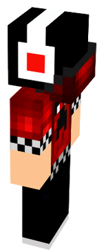 asdasd
