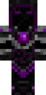 gino