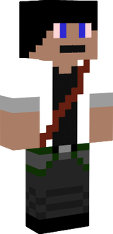 johnny