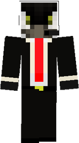 emuman