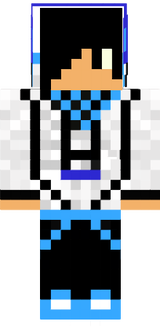 jonas