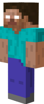 hirobrine