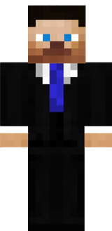 Kodinkiller Agent 007