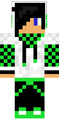 Preview of texture: никитос