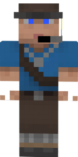 MauwMa