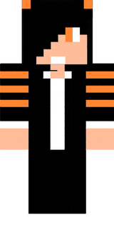 PasrzaMiku