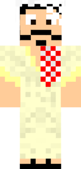 skin gded