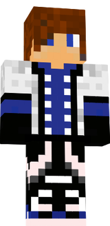 lovegoomuqqip