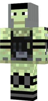 wwwwwwww