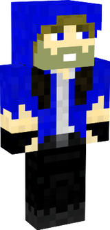 Andre_ss