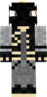 noir22