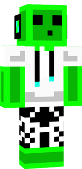 cka