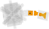 ClownFish