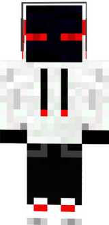 I am