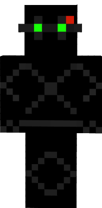 Preview of texture: command