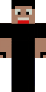BRUNO