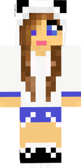 sophia