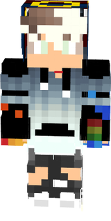 Skin 1
