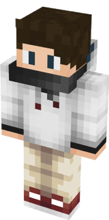 JoaoKin
