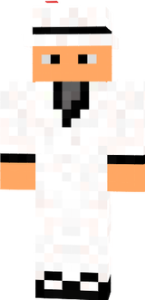 tricho123321