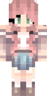 IipinkbunnyXo